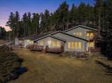 12734 Prairie Creek Road - Photo 1
