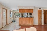 12734 Prairie Creek Road - Photo 10