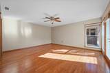 12734 Prairie Creek Road - Photo 11