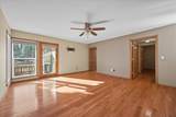 12734 Prairie Creek Road - Photo 12