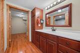12734 Prairie Creek Road - Photo 13