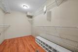 12734 Prairie Creek Road - Photo 14