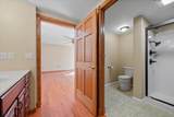 12734 Prairie Creek Road - Photo 16