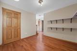 12734 Prairie Creek Road - Photo 17