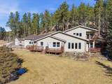 12734 Prairie Creek Road - Photo 2