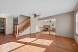 12734 Prairie Creek Road - Photo 20