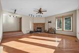 12734 Prairie Creek Road - Photo 22