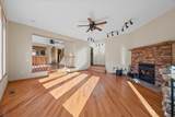 12734 Prairie Creek Road - Photo 23