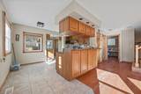 12734 Prairie Creek Road - Photo 24
