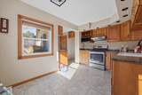 12734 Prairie Creek Road - Photo 25
