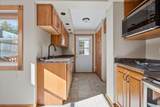 12734 Prairie Creek Road - Photo 27