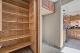 12734 Prairie Creek Road - Photo 28