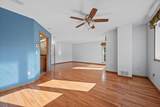 12734 Prairie Creek Road - Photo 30