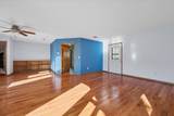 12734 Prairie Creek Road - Photo 31