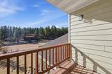 12734 Prairie Creek Road - Photo 32