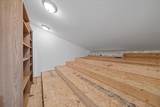 12734 Prairie Creek Road - Photo 35