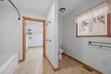 12734 Prairie Creek Road - Photo 36
