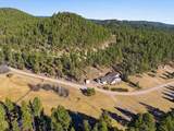 12734 Prairie Creek Road - Photo 38
