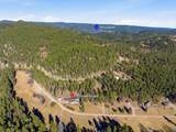 12734 Prairie Creek Road - Photo 39
