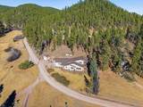 12734 Prairie Creek Road - Photo 4
