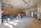 12734 Prairie Creek Road - Photo 40