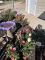 12734 Prairie Creek Road - Photo 43