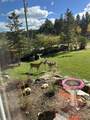 12734 Prairie Creek Road - Photo 44