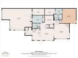 12734 Prairie Creek Road - Photo 45