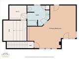 12734 Prairie Creek Road - Photo 46