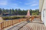 12734 Prairie Creek Road - Photo 6