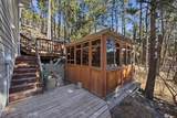 12734 Prairie Creek Road - Photo 7