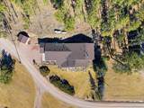 12734 Prairie Creek Road - Photo 8