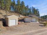 12734 Prairie Creek Road - Photo 9