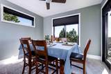 12273 Prairie View Loop - Photo 12