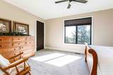 12273 Prairie View Loop - Photo 16