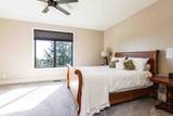 12273 Prairie View Loop - Photo 18