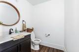 12273 Prairie View Loop - Photo 20