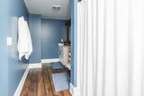 12273 Prairie View Loop - Photo 24
