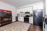 12273 Prairie View Loop - Photo 26