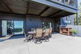 12273 Prairie View Loop - Photo 36