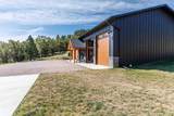 12273 Prairie View Loop - Photo 38