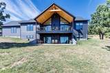 12273 Prairie View Loop - Photo 39