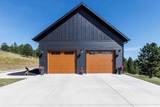 12273 Prairie View Loop - Photo 40