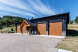 12273 Prairie View Loop - Photo 41