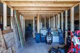 12273 Prairie View Loop - Photo 42