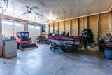 12273 Prairie View Loop - Photo 43