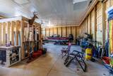 12273 Prairie View Loop - Photo 44