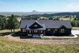 12273 Prairie View Loop - Photo 47