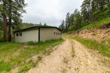 20575 Whitewood Creek Road - Photo 3