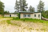 20575 Whitewood Creek Road - Photo 4